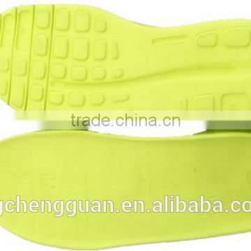 eva sole eva phylon sole shoe sole design