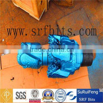 reamer bit for drilling/hdd hole opener bit/100% new good reamer bit,drilling for groundwater,oil and gas