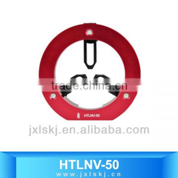 HTLNV-50 Adjustable Mirror Mount