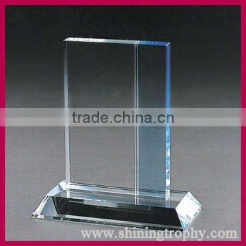 Hot High crystal trophies awards