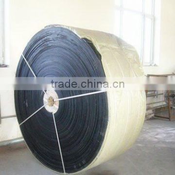 China wholesale steel cord stone crusher conveyor belt