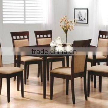 french provincial dining room sets HDTS053