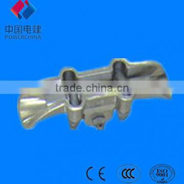 CGF Aluminum Alloy Suspension Clamp (Corona-Proof Type)