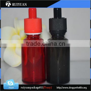 Buying online in china empty china glass bottle 30ml