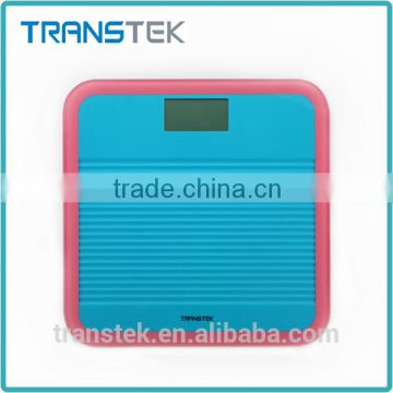 lightweight portable digital electronic scale 200kg