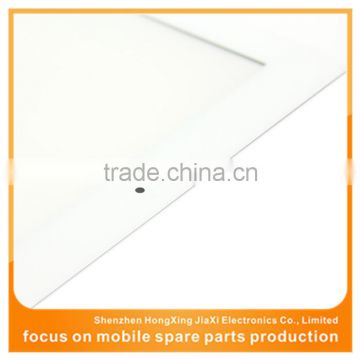 Alibaba express in china for ipad 2 screen digitizer assembly, for ipad 2 touch