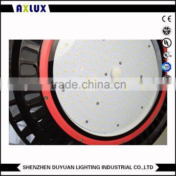 High Quality Ce Favorable Price 150W Led High Bay Light Ul