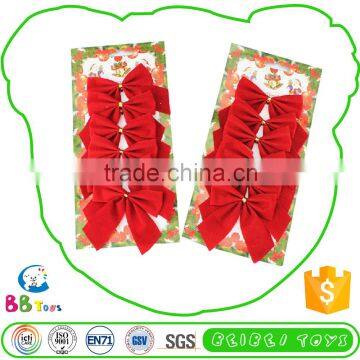 Most Popular Top Quality Cute Chrismas 2015