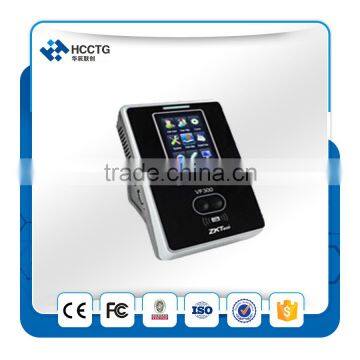 3.0 inch TFT touch screen for Multi-biometric Time Attendance Terminal-VF300