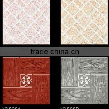 200x200mm ceramic wall tile