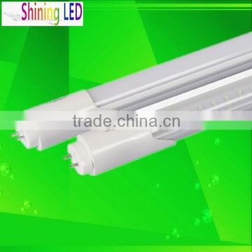 High Quality 1500mm G13 2400lm 2835 SMD LED Light Tube 24W t8