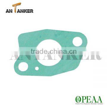 Carburetor Packing for GX120 GX160 GX200 spare parts