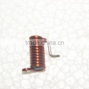 1.5 uh Inductors