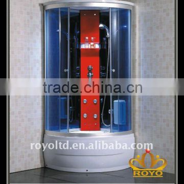 shower stall Y320-4