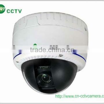 1080p hd sdi security camera (GVDIZ217D2-3SC)