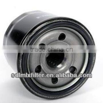 High Quality Oil Filter 4206089 Lf734