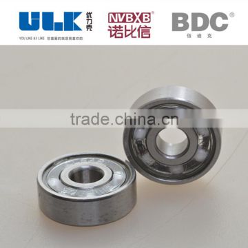 speed demons standard stainless steel deep grove ball bearing for manufacture industry