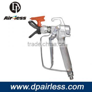 DP-6371 airless paint spray gun