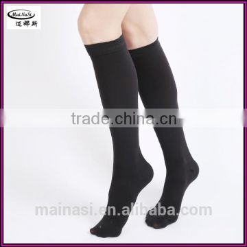 Compression Knee High Calf Support Socks