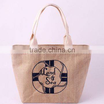 handle cocoa jute bag jute bag manufacturers in mumbai christmas jute bags