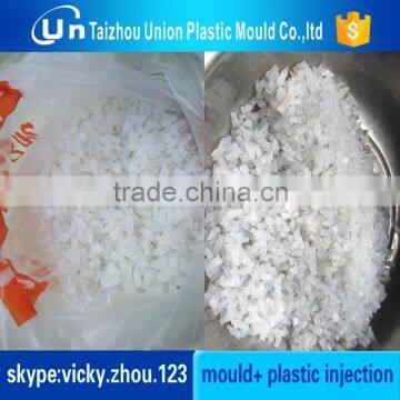 silicon seal silicon glove silicon mould