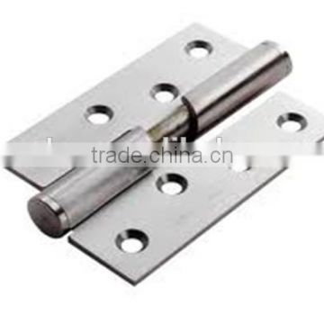 stainless steel door hinge and heavy duty hinge