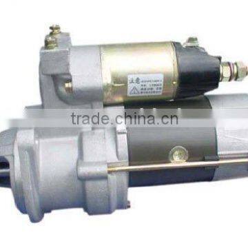 ISUZU 0-23000-0032 Car Starting Motor/Starter motor for Sales