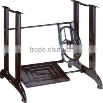 QLNS-B Steel Pipe Stand for Domestic Sewing Machine