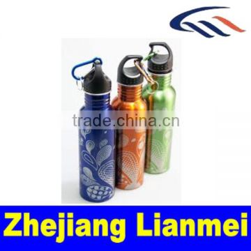 zhejiang sport water bottle