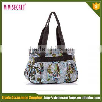 korea design women handbags beach