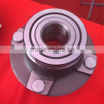 Good Price Automotive Bearing wheel hub units DACF3103010