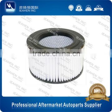 Replacement Parts Air Filter OE 0K74R-23603 For Pregio after market