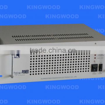 800W Power inverter for telecommunication use