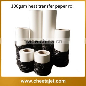 Top quality heat transfer printing paper for ceramic mug