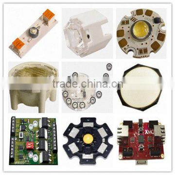 CBT-90-W65S-C11-GP100 led-lighting-system-components