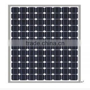 Mini Solar Panel with full certificate High efficiency /MJ