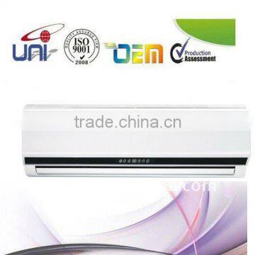 New Style 12000btu Wall Air Conditioner