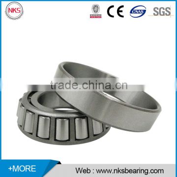 chinese bearing factory good quality bearing sizesHM88547/HM88512 inch tapered roller bearing33.338mm*76.200mm*27.783mm