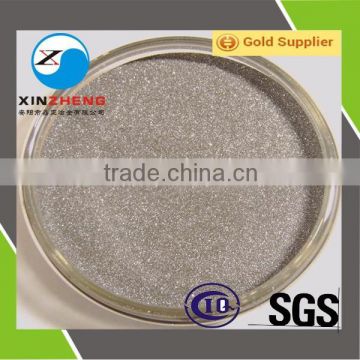 Silicon carbide SIC 85% 0-10MM