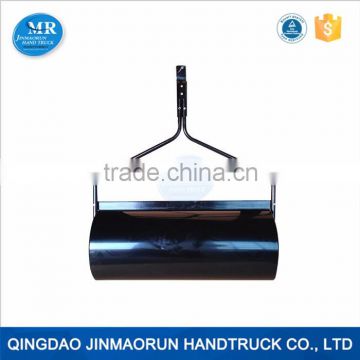 China Useful and High Quantity Agriculture Tools