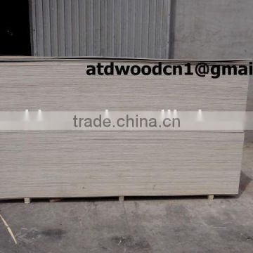 13-ply plywood furniture from Linyi