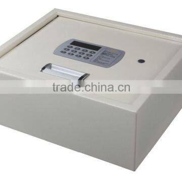 Hotel safe top opening hotel safe digital hotel safe drawer hidden hotel safe DS-4135Z