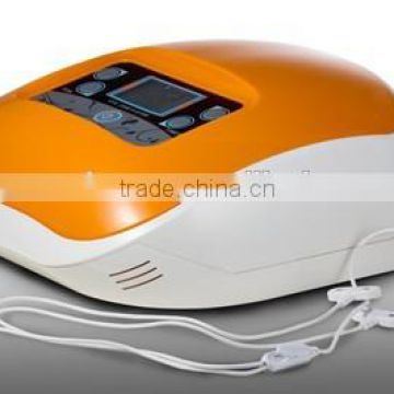 popular and fashion salon use beauty RF Eye care machine R100E
