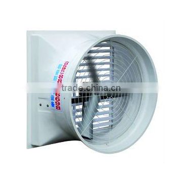 exhaust fan (for workshop,swine,poultry)