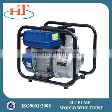 alibaba pakistan gasoline water pump wp20