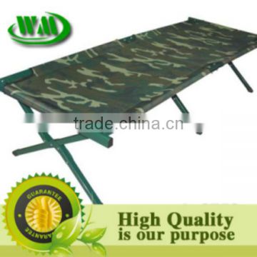 colored PE coated tarpaulin for fold chairs or training aids