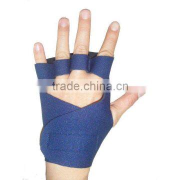 neoprene glove (Neoprene product)