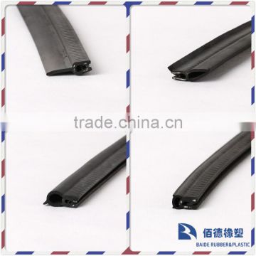 good quality shower screen rubber seal