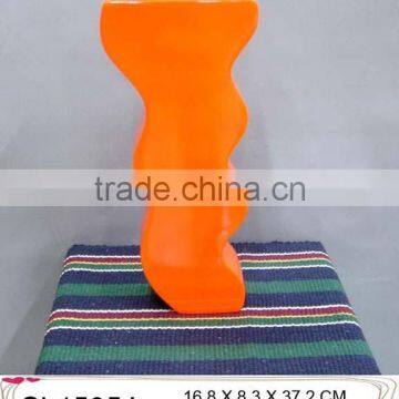 2016 new sia vase floating candle vase sale