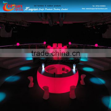 Bar equipment used nightclub furniture party decoration party decoration